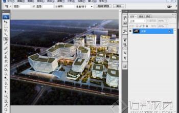 CS6ܛ���������CS6ע�ԙC