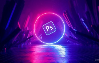 Photoshop CC ���̽���Ϸ��@ȡ��ʽ