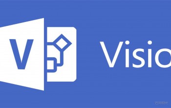 �@ȡVisio�a(ch��n)Ʒ��耵�;�����Լ������